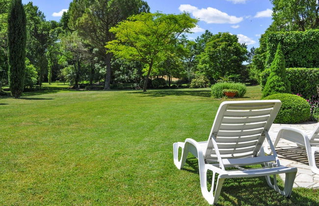 Charming Stone House With Terrace - Foto 27