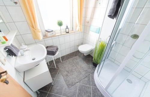 Ferienhaus Das Häuschen - Photo 36