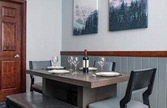 Wyndham Glacier Canyon 1BR Apartment with Resort Access - Foto 31