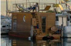 La Maison de la Mer Sotogrande - Foto 2