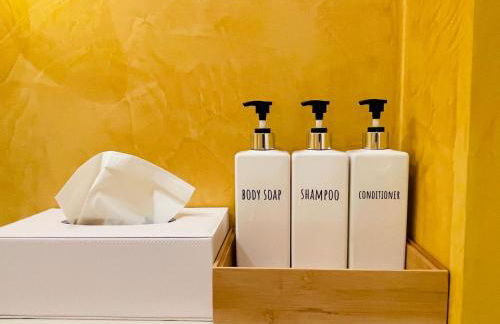 BELLE ILE LAKE VIEW SUITE - Foto 41