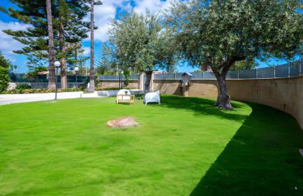 Villa Carmela Arenella - Photo 3