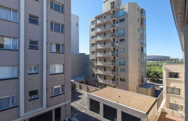 Rhodora 31 by CTHA - Foto 18