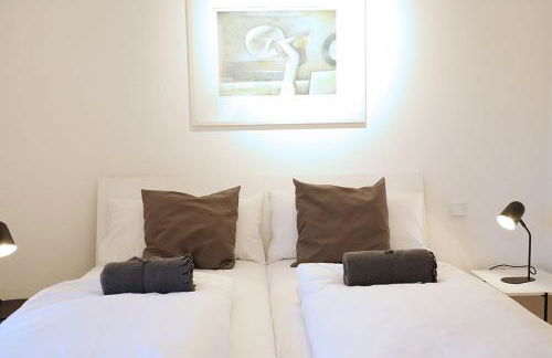 Wassergasse 11 - Foto 80