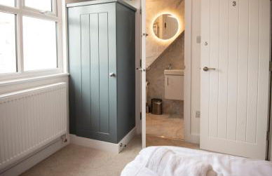 Marston Penthouse - Photo 30