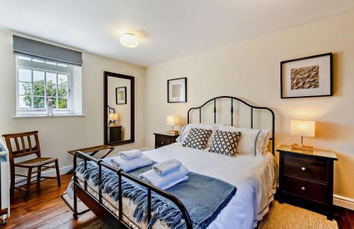 3 Bed in Barnstaple oc-53109 - Foto 40