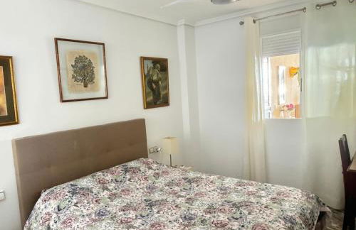 Bahia Park Résidence - Foto 17