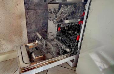 Lea`s Residence - Foto 8