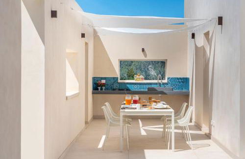 Villa Mora - Foto 18