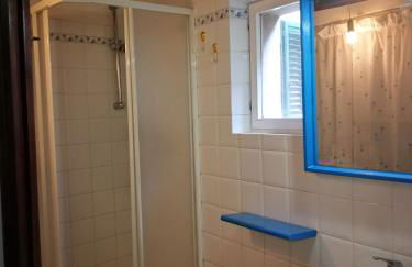 ALLOGGIO S.ANNA - Foto 19