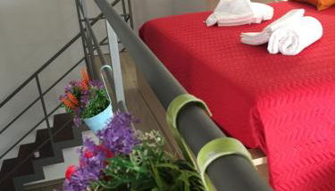 Casa Vacanza Mar' illù - Foto 2