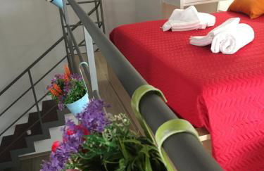 Casa Vacanza Mar' illù - Foto 2