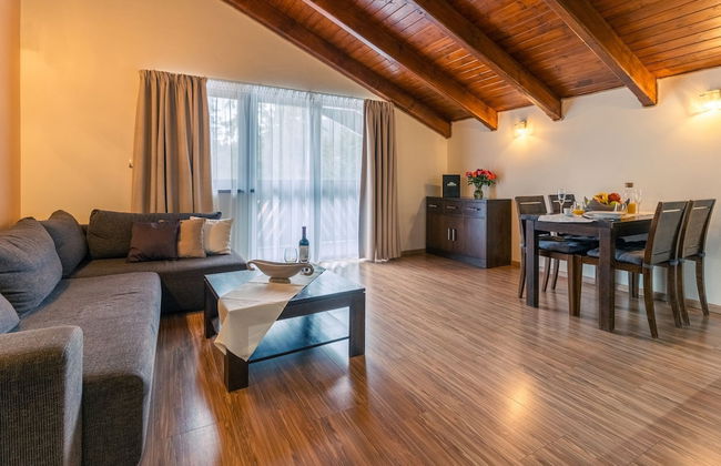 Villa Gardenia - Photo 44