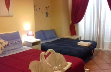 Ricomincio Da Qui - Foto 15