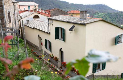 Casa Vacanze Tra Le Mura - Foto 20