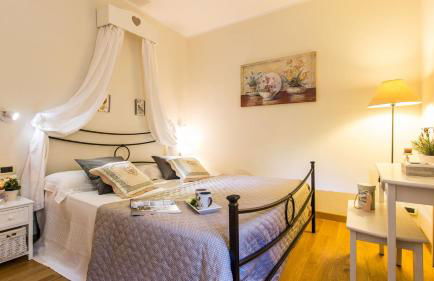 IL CILIEGIO SUL LAGO 6, Emma Villas - Foto 20