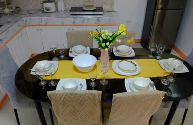 RB Modern Condos - Foto 42