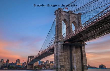 2 Bedroom Cozy Gem Manhattan Beach - Foto 20