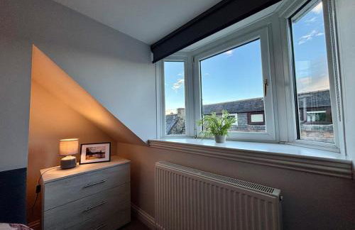 Cosy cottage in idyllic Speyside setting - Foto 28