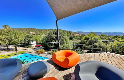 La Villa Des Coustellines - Foto 2