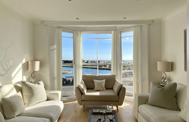 The Beach House - Foto 10