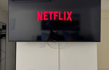 Moselgold Apartment - Foto 16