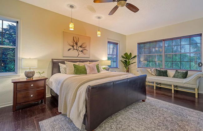 1200 Tree Bay - Foto 4