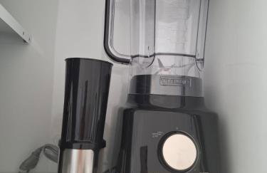 Recanto do Sol em local agradável - Foto 21