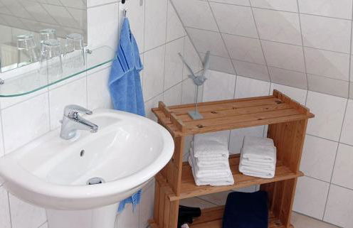 OSTSEEferien am BARFUSSpark - Foto 49