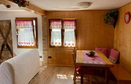 La casa di Rosy - Foto 21