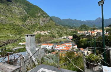 A Casa Estrelícia-Dourada Garcês - Foto 12