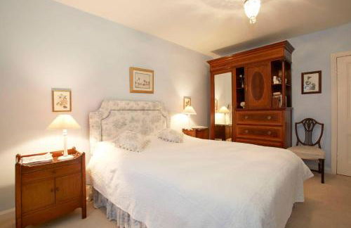 The Wing at Brook Hall nr York & Leeds - FREE hot tub - Foto 14