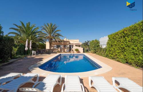 Can Moragues and Martorell - Foto 14