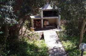 Villa l'orto Portixeddu Sardegna - Foto 18