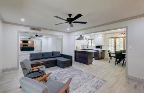 The Cedar Tree - Foto 1