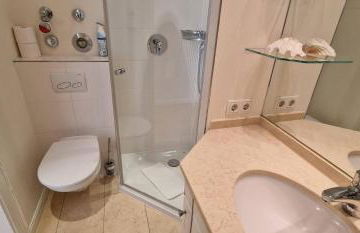 ciao-aschau Bergen FeWo Residenz Bergsonne Meyer - Photo 20