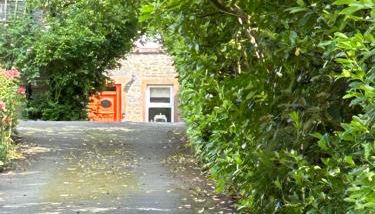 Fox Cottage - Foto 2