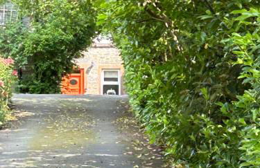 Fox Cottage - Foto 2