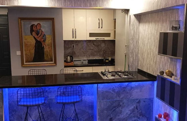 The Sweet Building - Foto 51