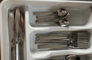 Tamworth Home - Photo 6