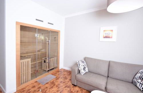 Apartments-Leipzig - Foto 7