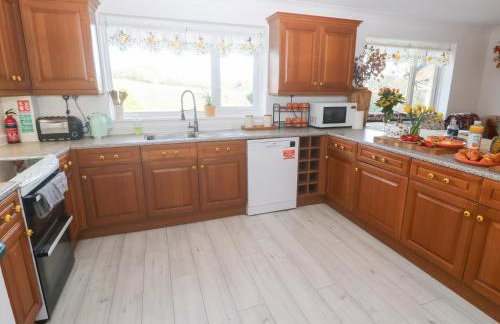 Piskies Magic Home - Photo 11