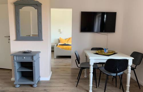 Huus Mövchen - Foto 43