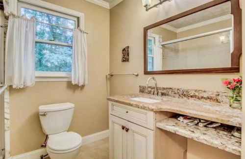 Woodland Apartments - Foto 14