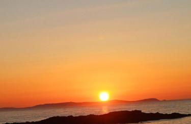 A casa da Piruleta - Foto 31