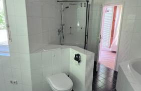 Apartmenthaus Somborn - Foto 12