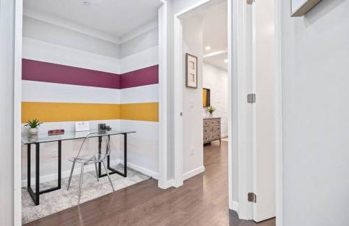 SWJ 2nd - Times SQ, Brooklyn Bridge, LGA in 15 min - Foto 8