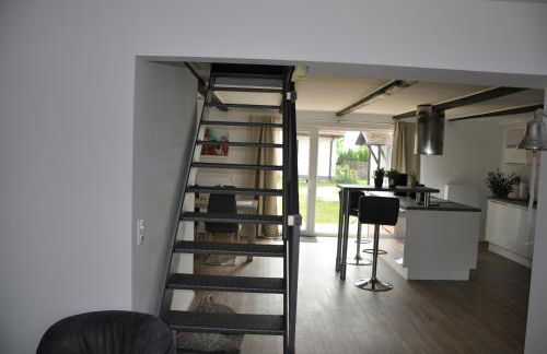 Landhaus Sandra - Foto 55