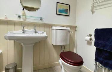 The Forge - Photo 14