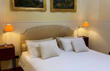 Rooftop Garden - Photo 12